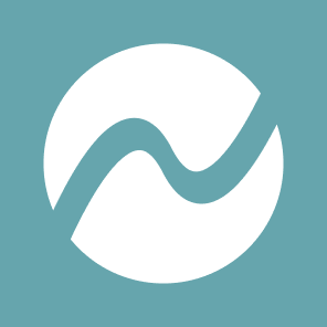 UCRoute logo